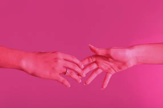 Kasino Mega Rush Sokongan